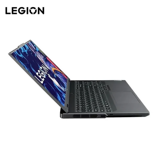 New Lenovo Legion Y9000P Gaming Laptop 13th Intel i9-13900HX/i5-13500HX /32G/1T SSD/NVIDIA RTX 4090/4080 240Hz 16inch Notebook - Image 2