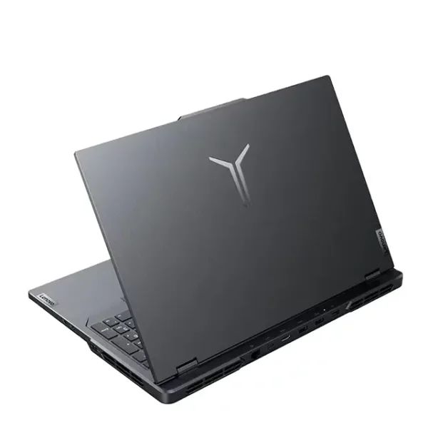 ⁦New Lenovo Legion Y9000P Gaming Laptop 13th Intel i9-13900HX/i5-13500HX /32G/1T SSD/NVIDIA RTX 4090/4080 240Hz 16inch Notebook⁩ - الصورة ⁦3⁩