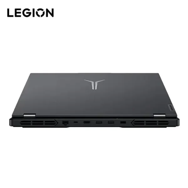 ⁦New Lenovo Legion Y9000P Gaming Laptop 13th Intel i9-13900HX/i5-13500HX /32G/1T SSD/NVIDIA RTX 4090/4080 240Hz 16inch Notebook⁩ - الصورة ⁦5⁩